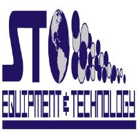 ST Equipment & Technology LLC image 1